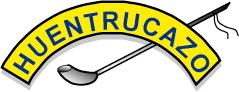 Logo Huentrucazo