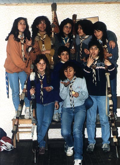 Foto - img_carrusel/gFoto-001.jpg