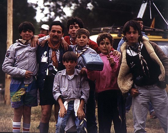 Foto - img_carrusel/gFoto-003.jpg