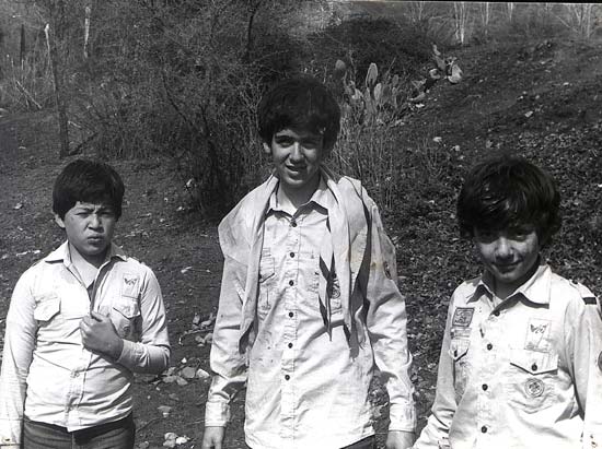 Foto - img_carrusel/gFoto-004.jpg