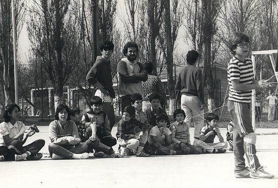 Foto - img_carrusel/gFoto-006.jpg