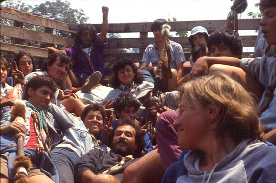 Foto - img_carrusel/gFoto-007.jpg