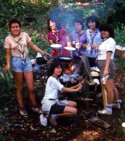 Foto - img_carrusel/gFoto-008.jpg