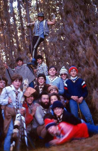 Foto - img_carrusel/gFoto-010.jpg