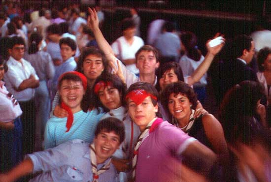 Foto - img_carrusel/gFoto-011.jpg