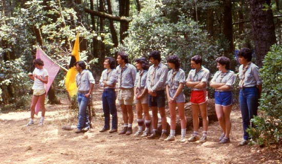 Foto - img_carrusel/gFoto-012.jpg