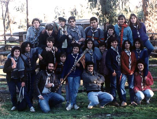 Foto - img_carrusel/gFoto-013.jpg