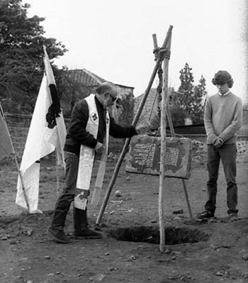 Foto - img_carrusel/gFoto-014.jpg