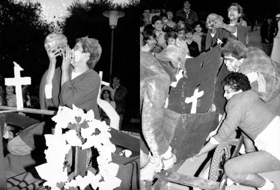 Foto - img_carrusel/gFoto-016.jpg