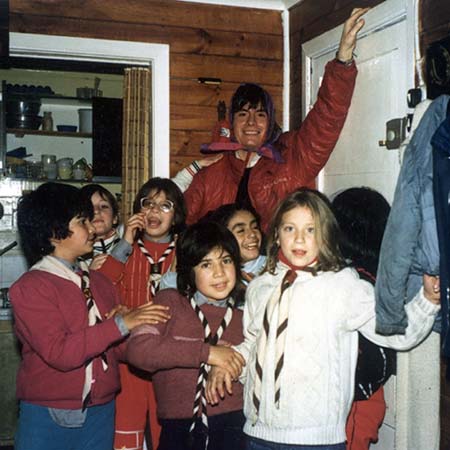 Foto - img_carrusel/gFoto-017.jpg