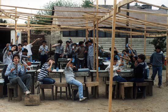 Foto - img_carrusel/gFoto-018.jpg