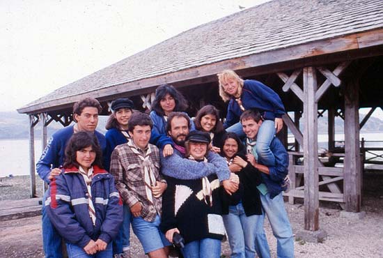 Foto - img_carrusel/gFoto-020.jpg