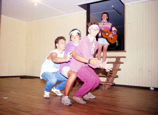 Foto - img_carrusel/gFoto-024.jpg