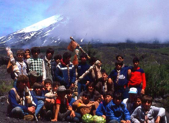 Foto - img_carrusel/gFoto-025.jpg