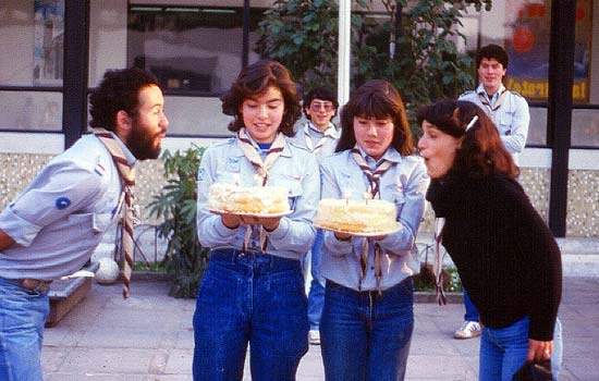 Foto - img_carrusel/gFoto-026.jpg