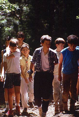 Foto - img_carrusel/gFoto-030.jpg