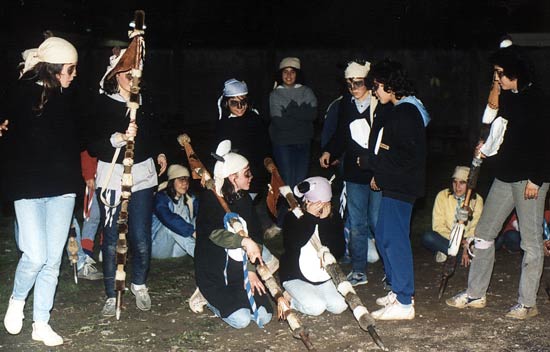 Foto - img_carrusel/gFoto-032.jpg