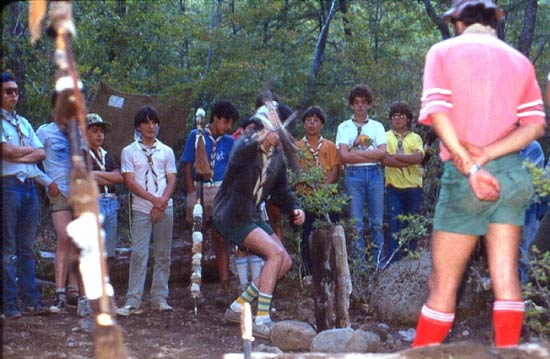 Foto - img_carrusel/gFoto-033.jpg