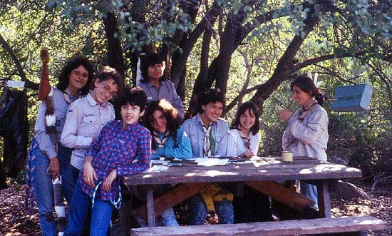 Foto - img_carrusel/gFoto-036.jpg