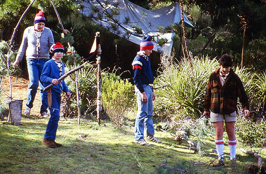 Foto - img_carrusel/gFoto-037.jpg