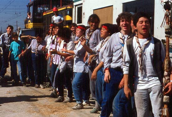 Foto - img_carrusel/gFoto-039.jpg