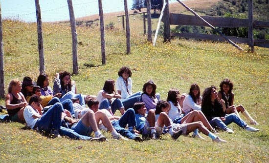 Foto - img_carrusel/gFoto-040.jpg