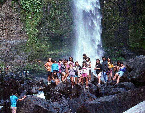 Foto - img_carrusel/gFoto-041.jpg