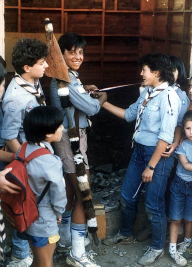 Foto - img_carrusel/gFoto-042.jpg