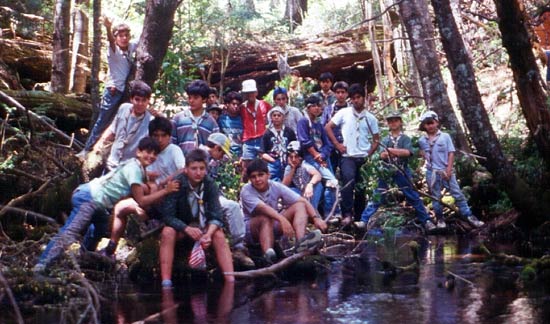 Foto - img_carrusel/gFoto-044.jpg