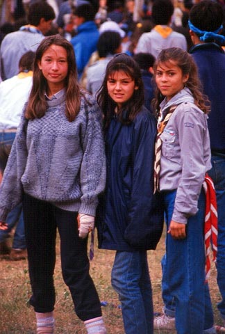 Foto - img_carrusel/gFoto-046.jpg