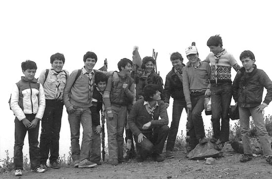 Foto - img_carrusel/gFoto-047.jpg