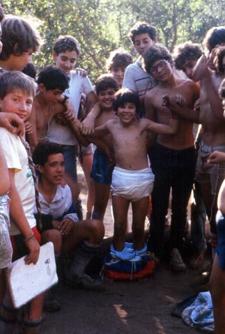 Foto - img_carrusel/gFoto-048.jpg