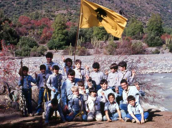 Foto - img_carrusel/gFoto-053.jpg