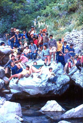 Foto - img_carrusel/gFoto-055.jpg