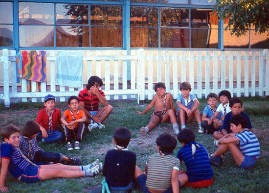 Foto - img_carrusel/gFoto-056.jpg