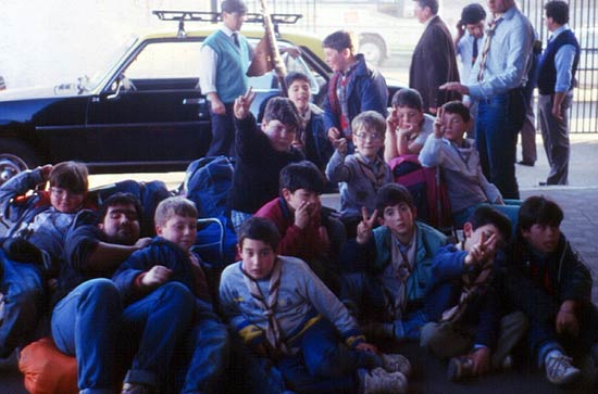 Foto - img_carrusel/gFoto-057.jpg