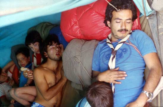 Foto - img_carrusel/gFoto-059.jpg