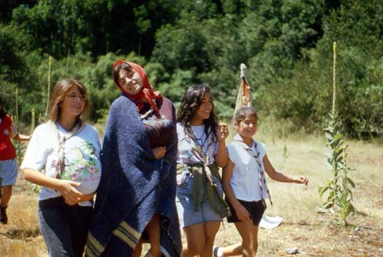 Foto - img_carrusel/gFoto-060.jpg