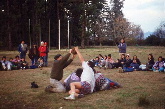 Foto - img_carrusel/gFoto-061.jpg