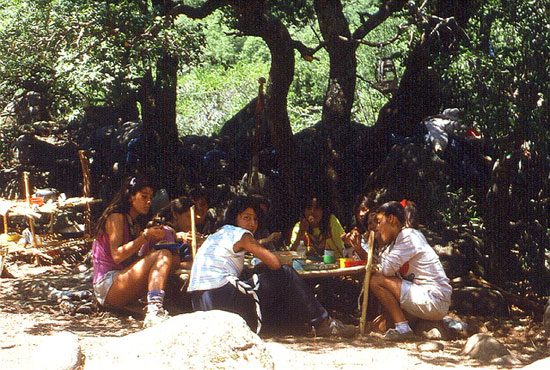 Foto - img_carrusel/gFoto-063.jpg