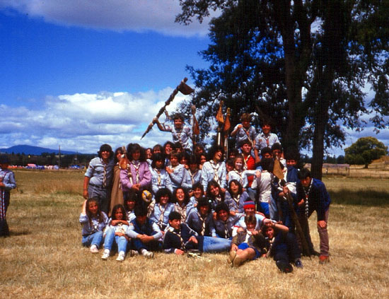 Foto - img_carrusel/gFoto-064.jpg