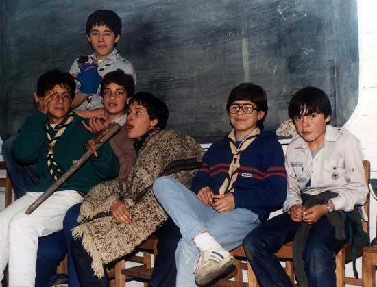 Foto - img_carrusel/gFoto-065.jpg