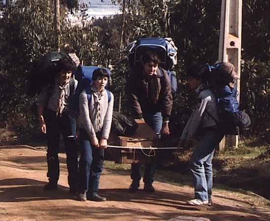 Foto - img_carrusel/gFoto-066.jpg