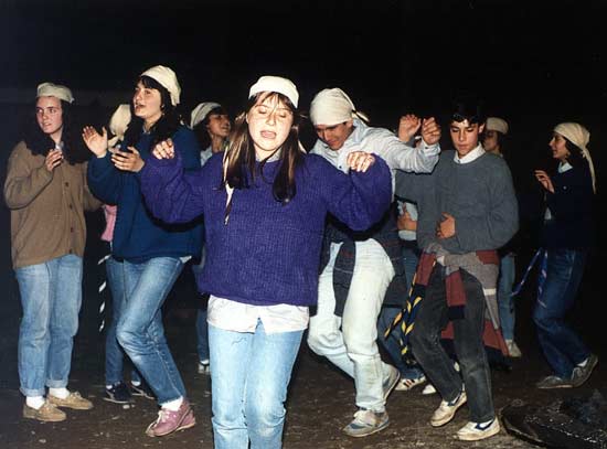 Foto - img_carrusel/gFoto-067.jpg