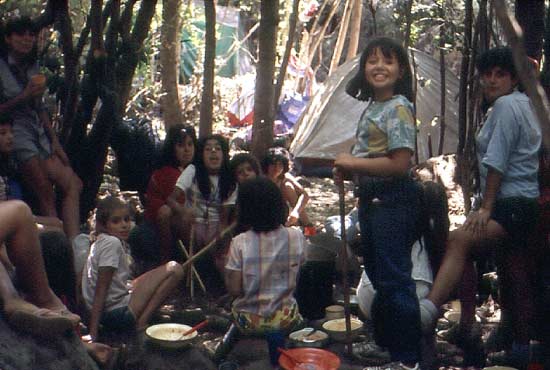 Foto - img_carrusel/gFoto-068.jpg