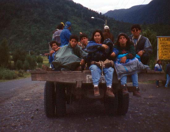 Foto - img_carrusel/gFoto-070.jpg