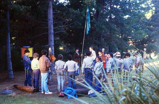 Foto - img_carrusel/gFoto-071.jpg