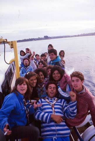 Foto - img_carrusel/gFoto-073.jpg