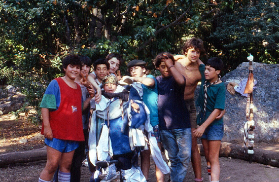 Foto - img_carrusel/gFoto-074.jpg