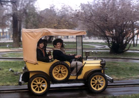 Foto - img_carrusel/gFoto-075.jpg